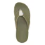 Dép sandal nam Auna XTRATUF® chống trượt_dã ngoại_du lịch