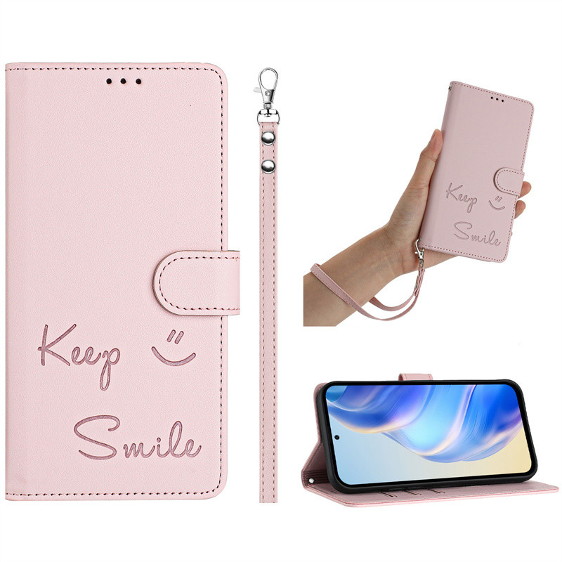 Dành Cho Xiaomi Mi 5X A1 6X A2 A3 CC9E 10T 9 11T 10 11 12 Lite NE 12S 12X Ultra Pro CC9 5g Ốp Lưng Ví Da PU Dây Đeo Tay Khe Cắm Thẻ Đứng Giá Đỡ Vỏ Lật