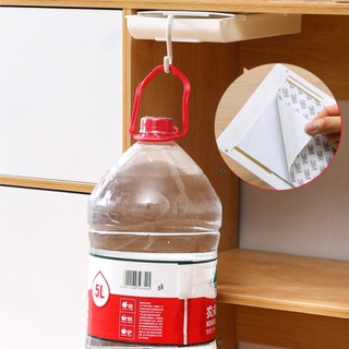 Hộc Dán Ngăn Bàn, Ngăn Kéo Bàn Mini Để Văn Phòng Phẩm, Lưu Trữ Đồ Tiện Ích ALINE
