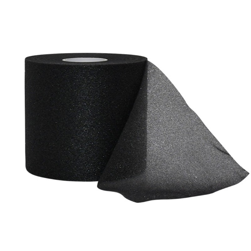 Băng Thể Thao Bọt Thoáng Khí Pre-Wrap Underwrap Cho Nam