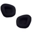 BTM Thay Thế Miếng Đệm Tai Đệm Cho VOID 7 1 Tai Nghe Tương Thích Bluetooth Tai Nghe Earpads Bọt Tai Cốc Bao