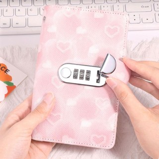 MEGOCE 100 Phong Bì Tiết Kiệm Tiền Challeng, PU Tiết Kiệm Tiền Mini Chất Kết Dính Tiết Kiệm Thử Thách, Quà Tặng Dung Tích Lớn Có Thể Tái Sử Dụng Với Khóa Mật Khẩu Tiết Kiệm Tờ Thử Thách Cặp Đôi