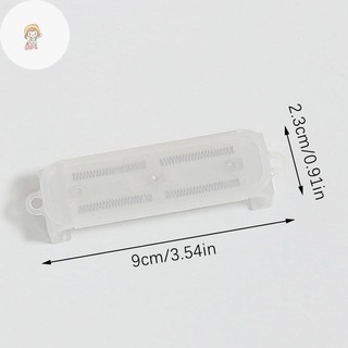Twe Có Thể Điều Chỉnh Trong Suốt Điện Thoại Lưng Kẹp Điện Thoại Cố Định Khung Điện Thoại Trong Suốt Kẹp Giá Đỡ Điện Thoại Lưng VN
