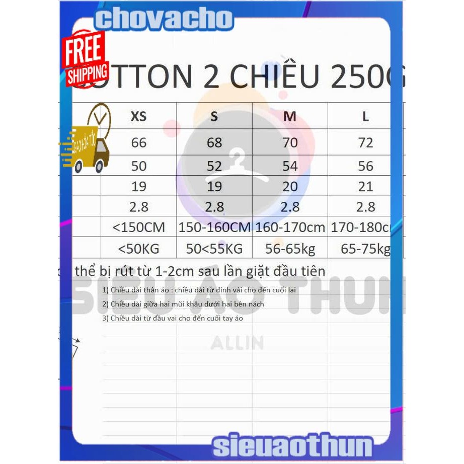 Áo thun Stee Cổ tròn HIGHTWAY Localbrand ICVCVNI Unisex