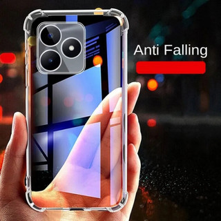 Ốp điện thoại chống sốc Vivo V40 lite cho Vivo Y100 Y28 Y27S V27e Y03T Y03 Y38 V30e V40 V29e V30 V27 Y78 Y22s Y27 Y36 V23e X90 X100s Pro 5G Ốp lưng chống rơi