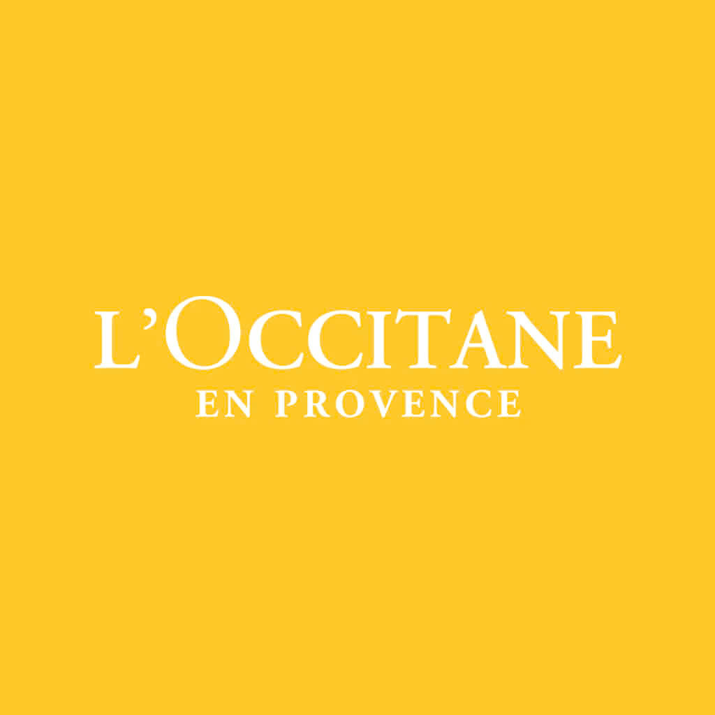 [HB GIFT] Gói Kem Rửa Mặt Cúc Trường Sinh L’Occitane Immortelle Divine Foaming Cleansing Cream 1 ml