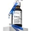 The Ordinary Multi-Peptide + Copper Peptides 1% Serum