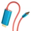 Bộ chuyển đổi USB C sang BTM Universal 4K60Hz với giao thức hiển thị Hỗ trợ chế độ màn hình đôi PD100W Power Delivery