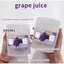 BORAGETE 300ML Mô Phỏng Nước ép Gel Bong Bóng, Đồ Chơi Giảm Căng Thẳng Nước Giả Trong Suốt Không Độc Hại, Độ Bền Giá Trị Thẩm Mỹ Cao Đồ Chơi Sáng Tạo Chống Dính Tuổi Đa Năng