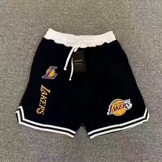 New American below the Knee Five-Point Shorts Basketball Sports Loose Training Quick-Drying Mesh Breathable Star Basketball Shorts C7SU