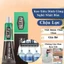 Keo Siêu Dính Công Nghệ Nhật Bản Tuýp 20g 60g Tường Dán Giày Gỗ Thuỷ Tinh Đa Năng Chống Thấm Nước