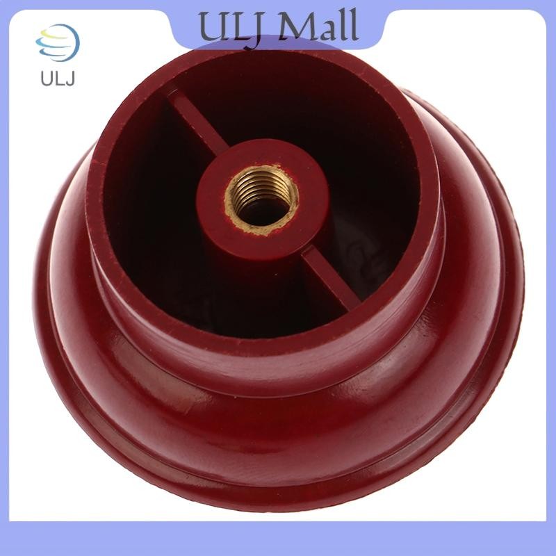 ULJ 1 Bộ Còi Ấm Siêu Tốc Điện Bao Tay Nút Buzzer Âm Thanh Piano Vỏ Điện Ấm Siêu Tốc Phụ Kiện.