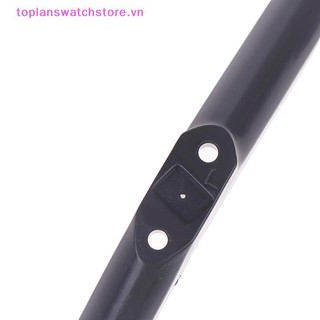 Toplanswatchstore 1 Cặp Tivi Đế Để Bàn Chân Đế Đế Chân Đế Chân Đế Chân Đế Thay Thế Chân Chân Nhựa Chân Chân Chân Đa Năng Chân Đế VN