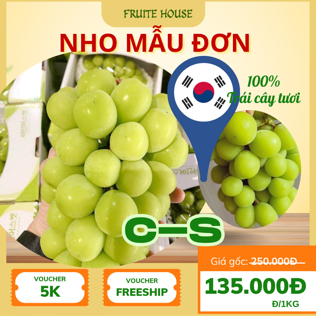 [Ship Hỏa Tốc HCM 1-2 giờ ] 1 Hộp mẫu đơn đóng hộp (500-700g).Nguyên chùm