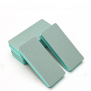 Khăn lau bể cá SEENDIPIE, Tẩy tế bào không có góc chết Bàn chải bể cá, Hiện vật làm sạch bể cá có độ đàn hồi cao di động EVA cho vết nước sạch trên kính bên trong