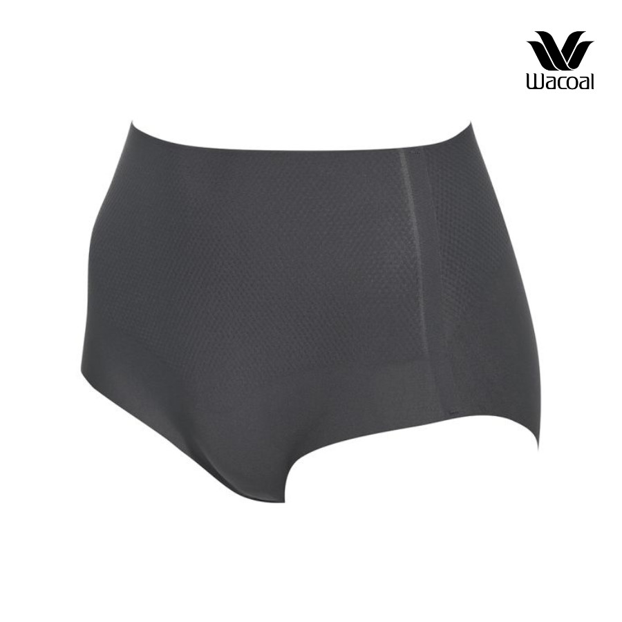 Quần Gen Wacoal ILSH201 không viền, ôm bụng nhẹ nhàng