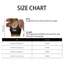 Áo ngực vô hình dành cho nữ AWNGD, Áo ngực Cotton U Plunge Nylon thoáng khí, Backless Không khung thép Brassiere Nữ Cô gái