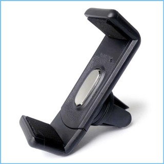 EZ Giá Đỡ Điện Thoại Ô Tô Loại Kẹp Xe Lỗ Thông Khí Gắn Chân Đế Điện Thoại Di Động Xoay 360 Độ Ổ Cắm Khí Đa Năng Giữ Điện Thoại