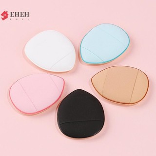 [EHEH] 7 Kích Thước Mỹ Phẩm Đệm Puff Che Khuyết Điểm Nền Chi Tiết Puff Ngón Tay Puff Bộ Trang Điểm Bọt Biển Dụng Cụ Làm Đẹp VN