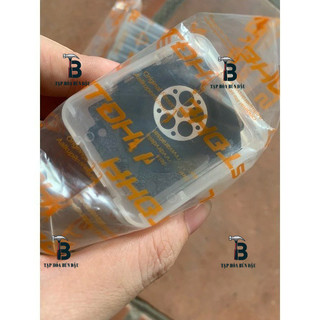 Bộ Da Bơm Máy Cưa 5200 - 365