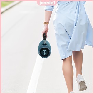 Có Thể Tháo Rời Dây Đeo Tay Cầm Miếng Lót Chống Trơn Trượt Có Thể Tháo Rời Dây Đeo Tay Loa Phụ Kiện Cho JBL Xtreme 4 / Xtreme 3 / Xtreme 2 / Xtreme Loa [jennie1.vn]