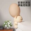 Miếng bọc góc cạnh bàn an toàn cao su hình thỏ gấu khủng long cute