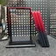 Hộp bảo vệ thẻ giao dịch BORAGETE, Hộp kính hai mặt màu Gradient 35PT PSA / CGC, Bảo vệ tia cực tím độc quyền Màn hình thẻ bảo vệ bằng hợp kim nhôm trong suốt