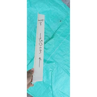 Khuôn Đúc Các Mẫu Bông Gió Hoa Văn Viên Gạch Nhựa Abs Cao Cấp