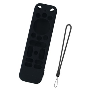 EZ Linh Hoạt Điều Khiển Từ Xa Bảo Vệ Có Dây Đeo Cho onn TVbox 4Kpro TV