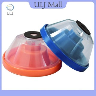 ULJ Phụ Kiện Điện Khoan Bụi Thu Thập Tro Bát Chống Bụi Cho Điện Dụng Cụ Gia Đình Khoan Bụi.