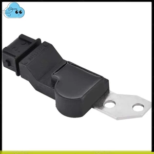 Cảm biến vị trí trục cam CMP3026 cho Aveo 04-13