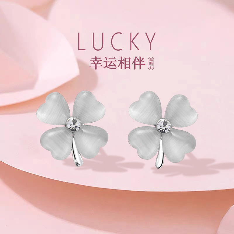 Mặt dây chuyền hình trái tim từ tính màu xanh lá cây, thiết kế điều chỉnh được, vòng cổ thời trang và sang trọng