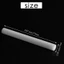 10 Cái / gói Máy Tạo Độ Ẩm Lọc Thay Thế Bông Xốp Dính Cho Usb Máy Tạo Độ Ẩm Hương Thơm Khuếch Tán Sương Máy Tạo Độ Ẩm Không Khí