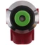 Kim Phun Cho 1989-1995 Pickup T100 22RE 2.4L 23209-35040 23250-35040