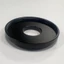 MOON 17mm đến 37MM Điện thoại Bộ lọc ống kính máy ảnh Bộ chuyển đổi ống kính Video điện thoại thông minh