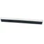 SA Fret Leveling Beam với giấy nhám Hợp kim nhôm Luthier Tool cho Guitar Bass