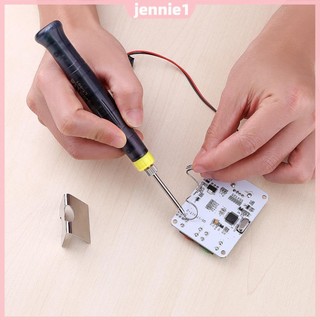 【Hot】Bút Hàn Điện usb 5v 8w Có Công Tắc Cảm Ứng diy