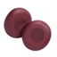 Đệm Tai Thay Thế Dễ Dàng Lắp Đặt Cho Tai Nghe Chơi Game Evolve2 75 Earpad