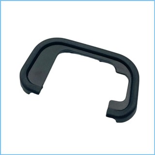 EZ Nhựa Camera Eyecup Cho RP Eyecup Thị Kính Ngắm Quan Sát Finder Eye Cup