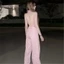 Milyfashion Pure Desire Hot Girl In Chữ Thập Có Miếng Lót Ngực Sling Mùa Hè Phong Cách Mới Dây Ôm Hơn Nhìn Dây Đeo Bụng Quần Áo Nữ