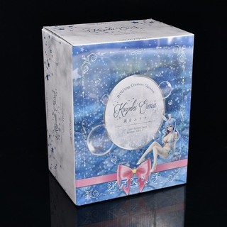 Lake Moon Alina Hai Chiều Thỏ Cô Gái Sẵn Sàng Khung Xe Anime Ngồi Tư Thế Hình Mẫu Đẹp
