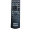 tay điều khiển remote từ xa dàn sony RM-ADU007-kèm pin-tay đầu bấm dàn sony RM-ADU007