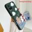 Ốp điện thoại VIVO Y21 VIVO Y21S VIVO Y21t VIVO Y33s Y33 Vỏ mềm Bảo vệ silicon lỏng Vỏ chống sốc mịn Thiết kế mới YTXX01 9I4U