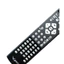 tay điều khiển remote từ xa VietKTV-kèm pin-tay đầu bấm VietKTV