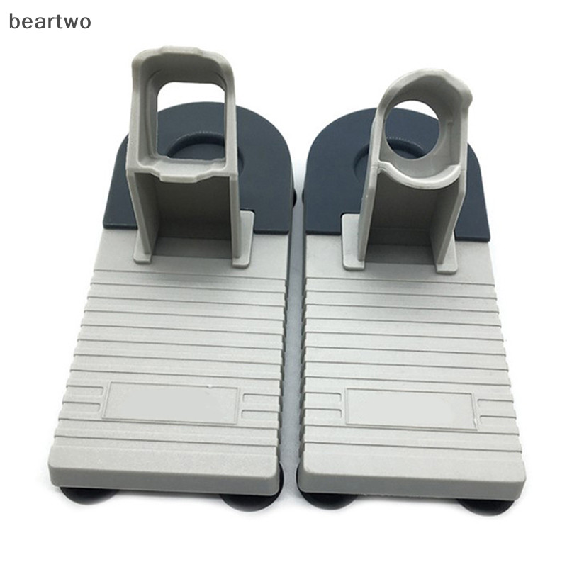 < Beartwo > Đế súng keo nóng chảy Súng bắn keo Heag Đế máy keo nóng đẹp