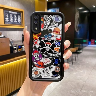 Vivo S1 iqoo neo 855 case TPU phone cover fashion soft silicone skin JGS Vivo S1 iqoo neo 855 mobile phone shell XYNA