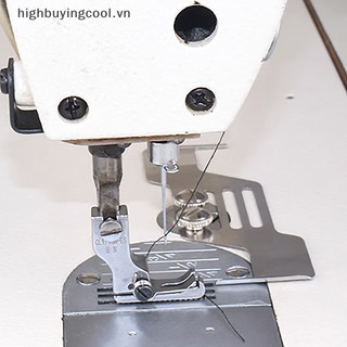 Hướng dẫn gói khâu bên trong Hcvn Hướng dẫn gói khâu thắt lưng cổ trên đường may cho khâu công nghiệp HOT