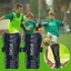 IAPPORTUNIA Bóng Đá Shin Guards, Bóng Đá Bảo Vệ Nhẹ Bóng Đá Shin Pads, Shin Guard Nhựa Bảo Vệ Shin Guard Tay áo Trẻ Em