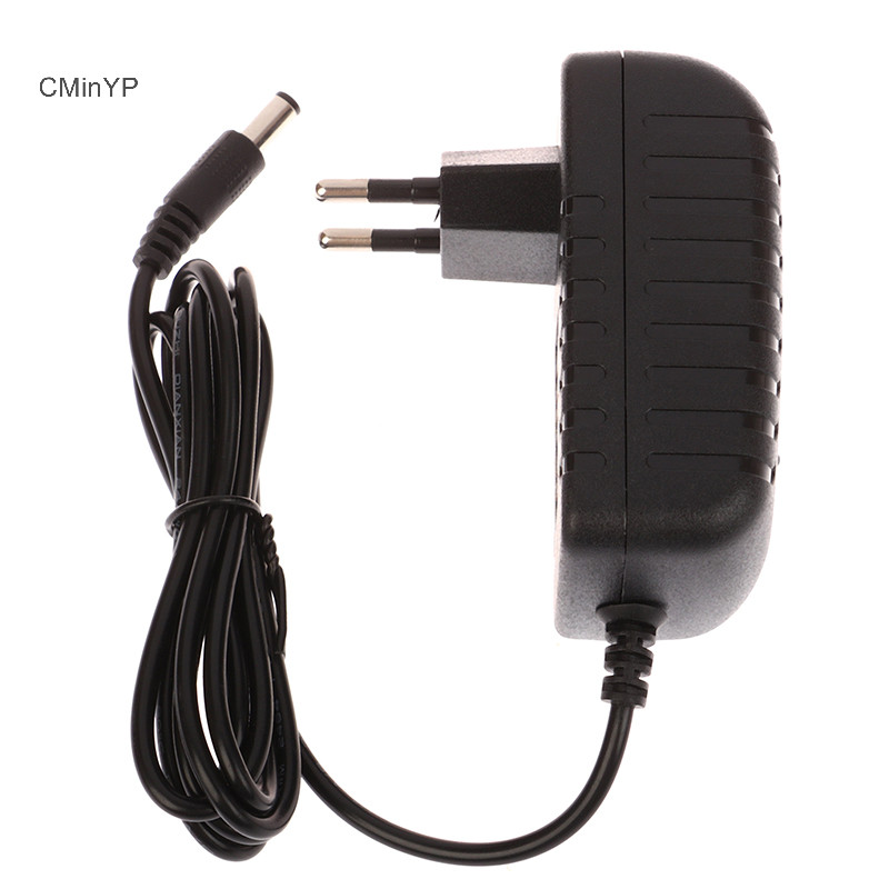 Cypinp Điều Khiển Từ Xa Xe Sạc 12V Trẻ Em Điện Xe Sạc Đa Năng Châu Âu Cắm Sạc Cho Xe Ô Tô Trẻ Em Vinh Quang