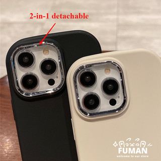 Dành Cho Redmi Turbo 3 Redmi Note 13 12 Pro Plus 5G Note 12 4G Turbo 13R K70 Ultra Ốp lưng Đơn Giản Đơn Giản Cô Gái Kinh Doanh Macaron Ốp Lưng Cặp Đôi Phong Cách Hàn Quốc Có Túi Khí